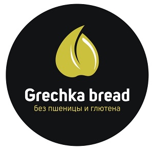 grechka_bread.jpg