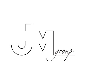 jmgroup_logo_300
