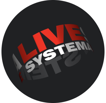 live sys 300