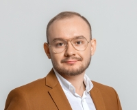 Вячеслав Темняков